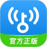 WiFi万能钥匙app官方最新下载