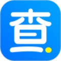 指尖查app