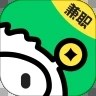 青团社兼职app最新版