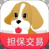 宠物市场app