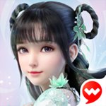 梦幻新诛仙精简版ios