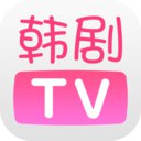 韩剧TV终身会员