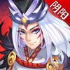 星期六魔王精简版