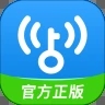 下载万能wifi钥匙自动连接官方版