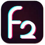 富二代短视频f2d9app