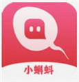 小蝌蚪app新版下载汅api