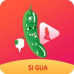 sgsp.app3.xyw无限看ios