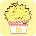 榴莲re2.0.apk1.1