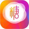 糖心vlog污ios