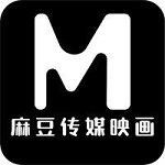 MD传媒精简版app免费版下载