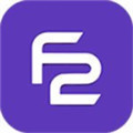 fulao2_192.apk.1