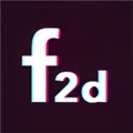 f2d6.app1.3.8版本免费