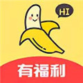 香蕉榴莲菠萝绿巨人app