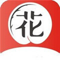 花季传媒ios官方下载