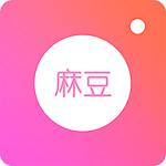 md传媒精简版app免费版ios