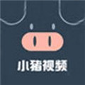 小猪视频多人运动app最新版