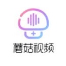 mushroomrelease蘑菇视频sdk最新版