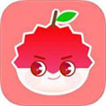 荔枝app下载汅api免费下大全最新版