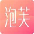 pf.baby泡芙短视频ios