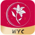 wyc.Ia忘忧草正式版最新版