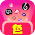 色多多app下载汅api免费秋葵最新版