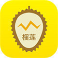 榴莲app进入站长统计最新版