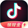 抖音极速版app