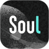 soul精简版无限金币ios