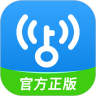 WiFi万能钥匙显密码版2021