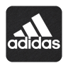 adidas安卓版