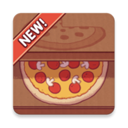  Delicious Pizza Delicious Pizza Download Chinese Version