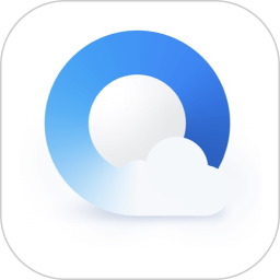 qq浏览器下载安装2022苹果版